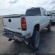 1GTHK23102F224205 2002 GMC Sierra 2500Hd Sl/Sle/Slt auction photo thumbnail 4