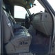 1GTHK23102F224205 2002 GMC Sierra 2500Hd Sl/Sle/Slt auction photo thumbnail 5