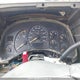 1GTHK23102F224205 2002 GMC Sierra 2500Hd Sl/Sle/Slt auction photo thumbnail 7