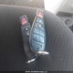 2C4RDGBG4CR271961 2012 Dodge Grand Caravan Se auction photo thumbnail 11
