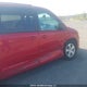 2C4RDGBG4CR271961 2012 Dodge Grand Caravan Se auction photo thumbnail 12