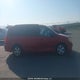2C4RDGBG4CR271961 2012 Dodge Grand Caravan Se auction photo thumbnail 14