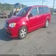 2C4RDGBG4CR271961 2012 Dodge Grand Caravan Se auction photo thumbnail 2