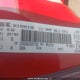 2C4RDGBG4CR271961 2012 Dodge Grand Caravan Se auction photo thumbnail 9
