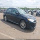 4T1BF1FK4EU438456 2014 Toyota Camry Le auction photo thumbnail 1