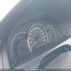 4T1BF1FK4EU438456 2014 Toyota Camry Le auction photo thumbnail 7