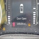 1C4PJMCS1FW708599 2015 Jeep Cherokee Latitude auction photo thumbnail 15