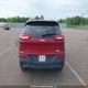 1C4PJMCS1FW708599 2015 Jeep Cherokee Latitude auction photo thumbnail 16