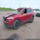 1C4PJMCS1FW708599 2015 Jeep Cherokee Latitude auction photo thumbnail 2