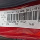 1C4PJMCS1FW708599 2015 Jeep Cherokee Latitude auction photo thumbnail 9