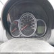JM1DE1KY3D0156793 2013 Mazda Mazda2 auction photo thumbnail 15