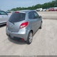 JM1DE1KY3D0156793 2013 Mazda Mazda2 auction photo thumbnail 4