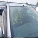 JM1DE1KY3D0156793 2013 Mazda Mazda2 auction photo thumbnail 6