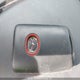 3MZBPAC79PM383296 2023 Mazda Mazda3 auction photo thumbnail 11
