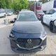 3MZBPAC79PM383296 2023 Mazda Mazda3 auction photo thumbnail 13