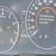 3MZBPAC79PM383296 2023 Mazda Mazda3 auction photo thumbnail 16