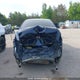 3MZBPAC79PM383296 2023 Mazda Mazda3 auction photo thumbnail 17