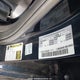 3MZBPAC79PM383296 2023 Mazda Mazda3 auction photo thumbnail 19