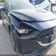 3MZBPAC79PM383296 2023 Mazda Mazda3 auction photo thumbnail 22