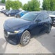 3MZBPAC79PM383296 2023 Mazda Mazda3 auction photo thumbnail 2