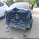 3MZBPAC79PM383296 2023 Mazda Mazda3 auction photo thumbnail 6