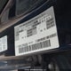 3MZBPAC79PM383296 2023 Mazda Mazda3 auction photo thumbnail 9
