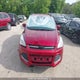 1FMCU0G98EUD75572 2014 Ford Escape Se auction photo thumbnail 13