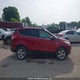 1FMCU0G98EUD75572 2014 Ford Escape Se auction photo thumbnail 14