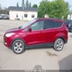1FMCU0G98EUD75572 2014 Ford Escape Se auction photo thumbnail 15