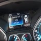 1FMCU0G98EUD75572 2014 Ford Escape Se auction photo thumbnail 16