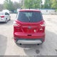 1FMCU0G98EUD75572 2014 Ford Escape Se auction photo thumbnail 17