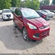 1FMCU0G98EUD75572 2014 Ford Escape Se auction photo thumbnail 1