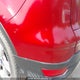 1FMCU0G98EUD75572 2014 Ford Escape Se auction photo thumbnail 21