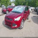1FMCU0G98EUD75572 2014 Ford Escape Se auction photo thumbnail 2