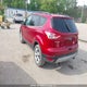 1FMCU0G98EUD75572 2014 Ford Escape Se auction photo thumbnail 3