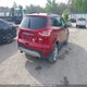 1FMCU0G98EUD75572 2014 Ford Escape Se auction photo thumbnail 4
