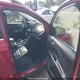 1FMCU0G98EUD75572 2014 Ford Escape Se auction photo thumbnail 5