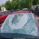 1FMCU0G98EUD75572 2014 Ford Escape Se auction photo thumbnail 6
