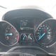 1FMCU0G98EUD75572 2014 Ford Escape Se auction photo thumbnail 7