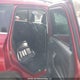 1FMCU0G98EUD75572 2014 Ford Escape Se auction photo thumbnail 8