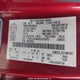 1FMCU0G98EUD75572 2014 Ford Escape Se auction photo thumbnail 9
