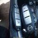 5N1AT2MT5FC903257 2015 Nissan Rogue S/Sv auction photo thumbnail 11