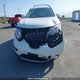 5N1AT2MT5FC903257 2015 Nissan Rogue S/Sv auction photo thumbnail 12