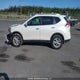 5N1AT2MT5FC903257 2015 Nissan Rogue S/Sv auction photo thumbnail 15