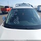 5N1AT2MT5FC903257 2015 Nissan Rogue S/Sv auction photo thumbnail 18