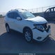 5N1AT2MT5FC903257 2015 Nissan Rogue S/Sv auction photo thumbnail 1