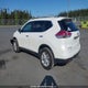5N1AT2MT5FC903257 2015 Nissan Rogue S/Sv auction photo thumbnail 3