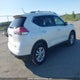 5N1AT2MT5FC903257 2015 Nissan Rogue S/Sv auction photo thumbnail 4