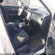 5N1AT2MT5FC903257 2015 Nissan Rogue S/Sv auction photo thumbnail 5
