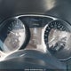 5N1AT2MT5FC903257 2015 Nissan Rogue S/Sv auction photo thumbnail 7